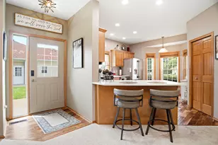 2318 Foxglove Way, Hudson, WI 54016 - Photo 5
