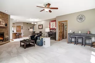 2318 Foxglove Way, Hudson, WI 54016 - Photo 19