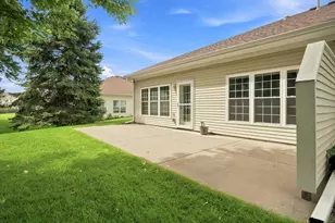 2318 Foxglove Way, Hudson, WI 54016 - Photo 33