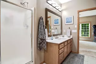 2318 Foxglove Way, Hudson, WI 54016 - Photo 27