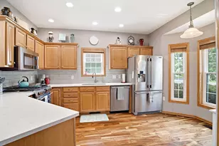 2318 Foxglove Way, Hudson, WI 54016 - Photo 7