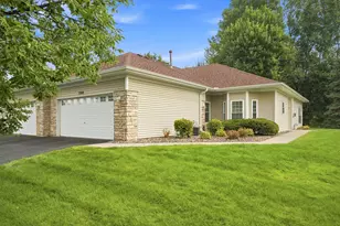 2318 Foxglove Way, Hudson, WI 54016 - Photo 1