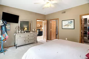 2318 Foxglove Way, Hudson, WI 54016 - Photo 23