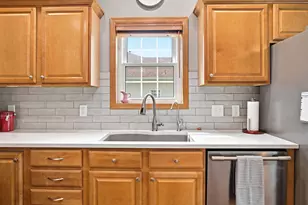 2318 Foxglove Way, Hudson, WI 54016 - Photo 9