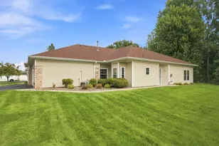 2318 Foxglove Way, Hudson, WI 54016 - Photo 35
