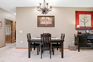 2318 Foxglove Way, Hudson, WI 54016 - Photo 13