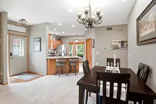 2318 Foxglove Way, Hudson, WI 54016 - Photo 11