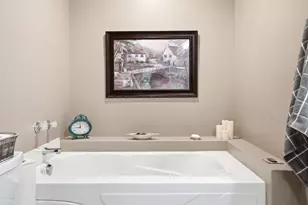 2318 Foxglove Way, Hudson, WI 54016 - Photo 25