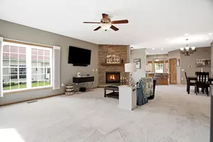 2318 Foxglove Way, Hudson, WI 54016 - Photo 17