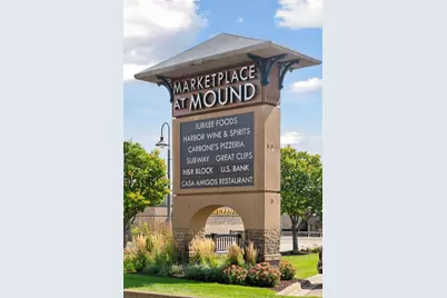 5410 Three Points Boulevard #411, Mound, MN 55364 - Photo 59
