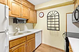 5410 3 Points Blvd, Mound, MN 55364 - Photo 21