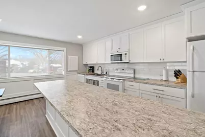 5410 Three Points Boulevard #411, Mound, MN 55364 - Photo 35