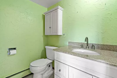 5410 Three Points Boulevard #411, Mound, MN 55364 - Photo 13