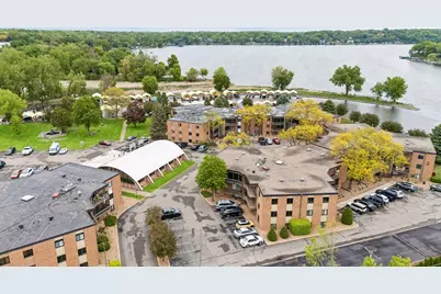5410 Three Points Boulevard #411, Mound, MN 55364 - Photo 39