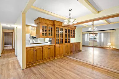 5410 Three Points Boulevard #411, Mound, MN 55364 - Photo 11