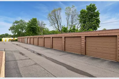 5410 Three Points Boulevard #411, Mound, MN 55364 - Photo 51