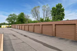 5410 3 Points Blvd, Mound, MN 55364 - Photo 51