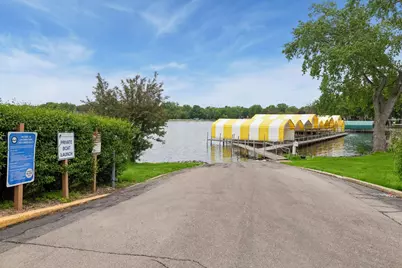 5410 Three Points Boulevard #411, Mound, MN 55364 - Photo 49
