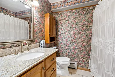 5410 Three Points Boulevard #411, Mound, MN 55364 - Photo 17