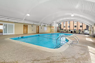 5410 Three Points Boulevard #411, Mound, MN 55364 - Photo 33