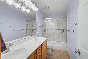9906 Scott Ave N, Brooklyn Park, MN 55443 - Photo 17