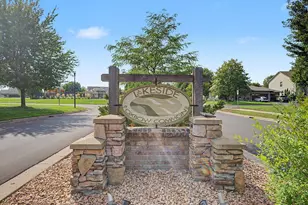 9906 Scott Ave N, Brooklyn Park, MN 55443 - Photo 43