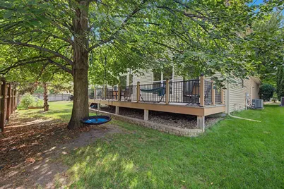 9906 Scott Avenue N, Brooklyn Park, MN 55443 - Photo 31