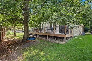 9906 Scott Ave N, Brooklyn Park, MN 55443 - Photo 31