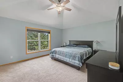 9906 Scott Avenue N, Brooklyn Park, MN 55443 - Photo 15