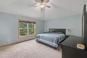 9906 Scott Ave N, Brooklyn Park, MN 55443 - Photo 15