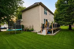 9906 Scott Ave N, Brooklyn Park, MN 55443 - Photo 33