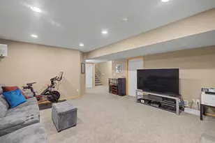 9906 Scott Ave N, Brooklyn Park, MN 55443 - Photo 27