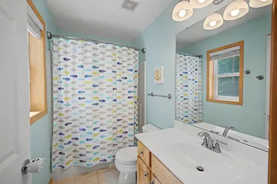 9906 Scott Avenue N, Brooklyn Park, MN 55443 - Photo 19