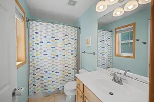 9906 Scott Ave N, Brooklyn Park, MN 55443 - Photo 19