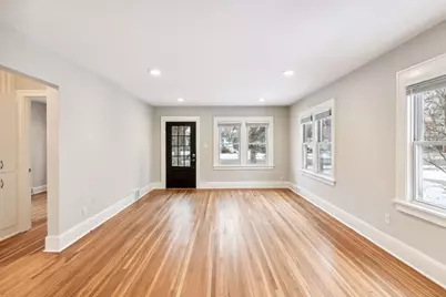 238 8th Avenue N, Hopkins, MN 55343 - Photo 5