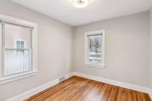 238 8th Ave N, Hopkins, MN 55343 - Photo 15