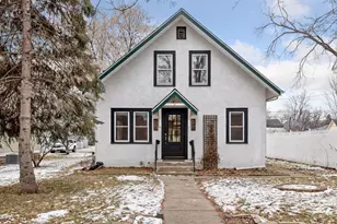 238 8th Ave N, Hopkins, MN 55343 - Photo 1