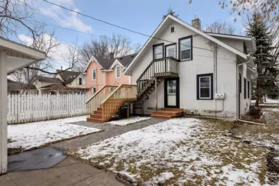 238 8th Avenue N, Hopkins, MN 55343 - Photo 25