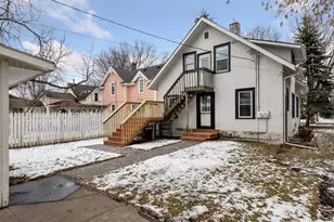 238 8th Ave N, Hopkins, MN 55343 - Photo 25