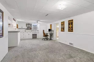 1143 Cleveland Ave S, Saint Paul, MN 55116 - Photo 23
