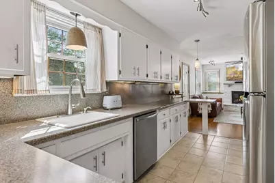 1143 Cleveland Avenue S, Saint Paul, MN 55116 - Photo 5