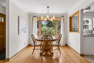 1143 Cleveland Ave S, Saint Paul, MN 55116 - Photo 9