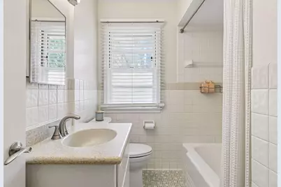 1143 Cleveland Avenue S, Saint Paul, MN 55116 - Photo 15