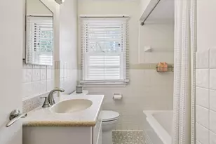 1143 Cleveland Ave S, Saint Paul, MN 55116 - Photo 15
