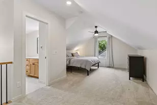 1143 Cleveland Ave S, Saint Paul, MN 55116 - Photo 17