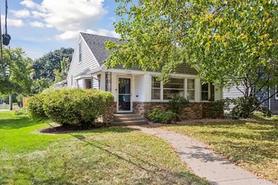 1143 Cleveland Avenue S, Saint Paul, MN 55116 - Photo 1