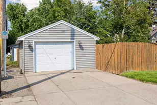 1143 Cleveland Ave S, Saint Paul, MN 55116 - Photo 29