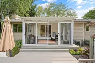 121 Marvy St, Lino Lakes, MN 55014 - Photo 9