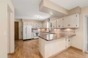 121 Marvy St, Lino Lakes, MN 55014 - Photo 17