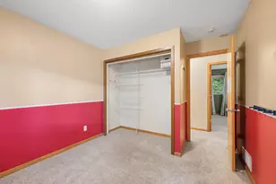 121 Marvy St, Lino Lakes, MN 55014 - Photo 35